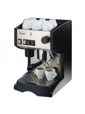 Μηχανή Καφέ Espresso Santos 75